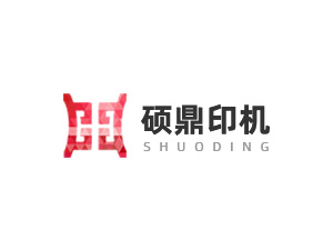 全自动印花机的主要技术特点
